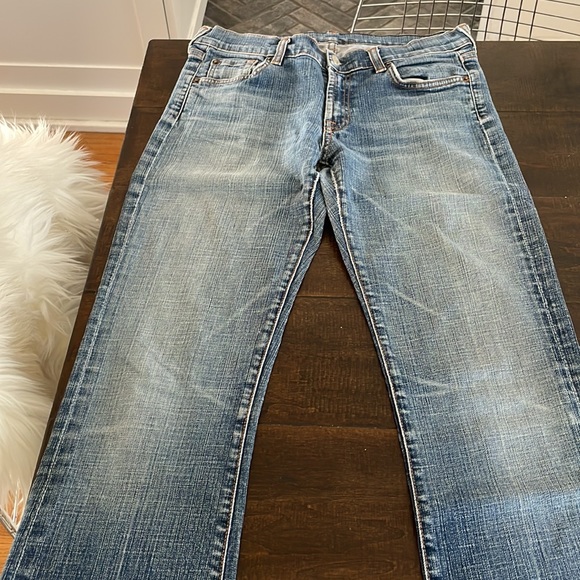 Seven jeans - Picture 5 of 8